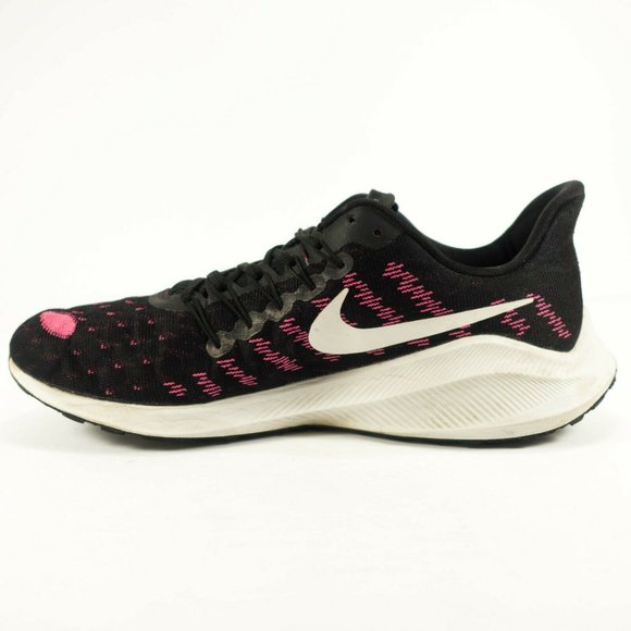 Nike Zoom Vomero 14 Running Shoes - Picture 5 of 9